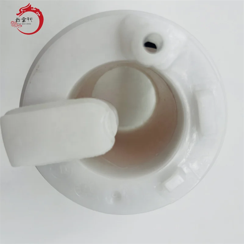 Wholesale high quality Korean auto parts 31112-L1000 FILTER-FUEL PUMP Fedex/Ups  for  Sportage 2023+ 31112L1000