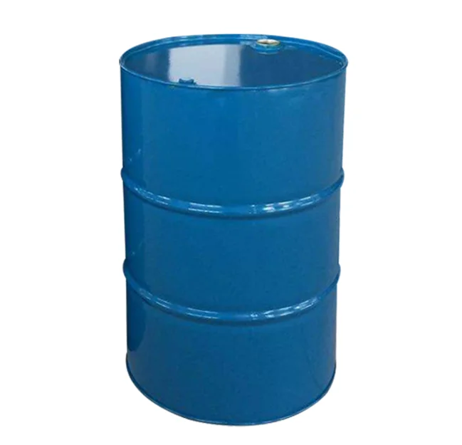 MTMS Methyltrimethoxysilane CAS 1185-55-3