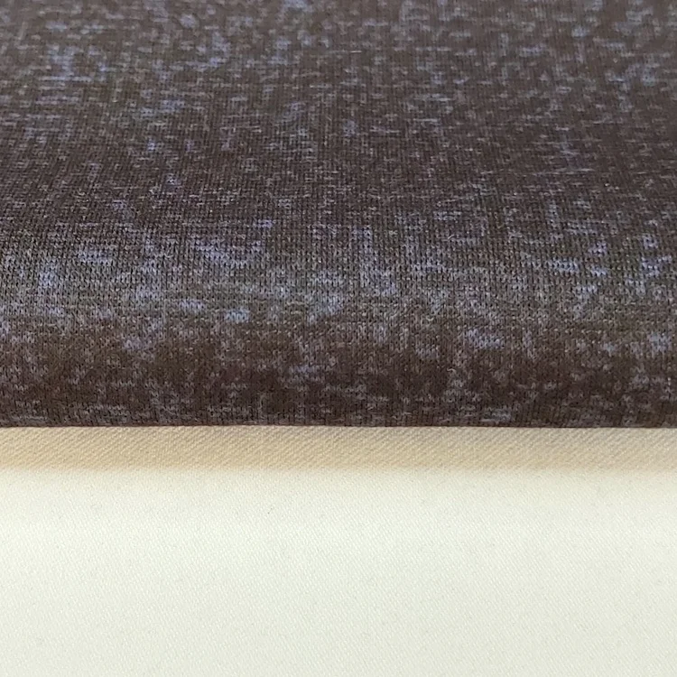 Новейшая инновационная китайская фабрика 155 см, изготовленная на заказ трикотажная ткань с принтом king roma