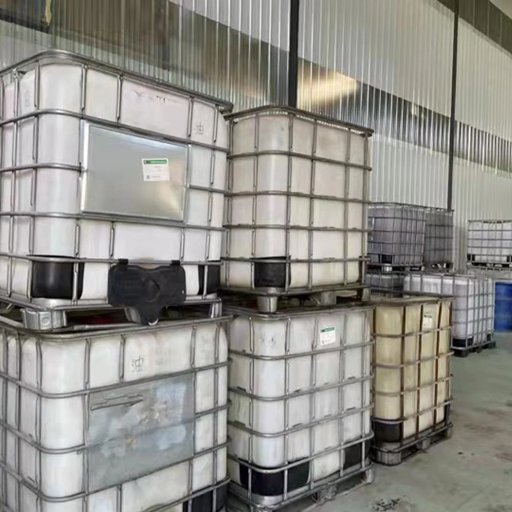 Pesticides Insecticide Dichlorvos sniper price dichlorvos 50%EC,1000EC