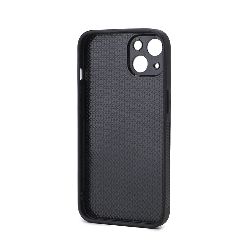 Wholesale PU Leather phone case with magnetic card holder for Various models and colors