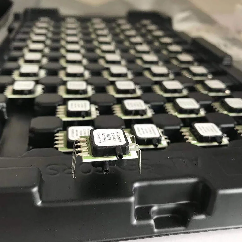  2 5 дюйма D1DIP MV-VHC VELA Board материнская плата датчик давления потока