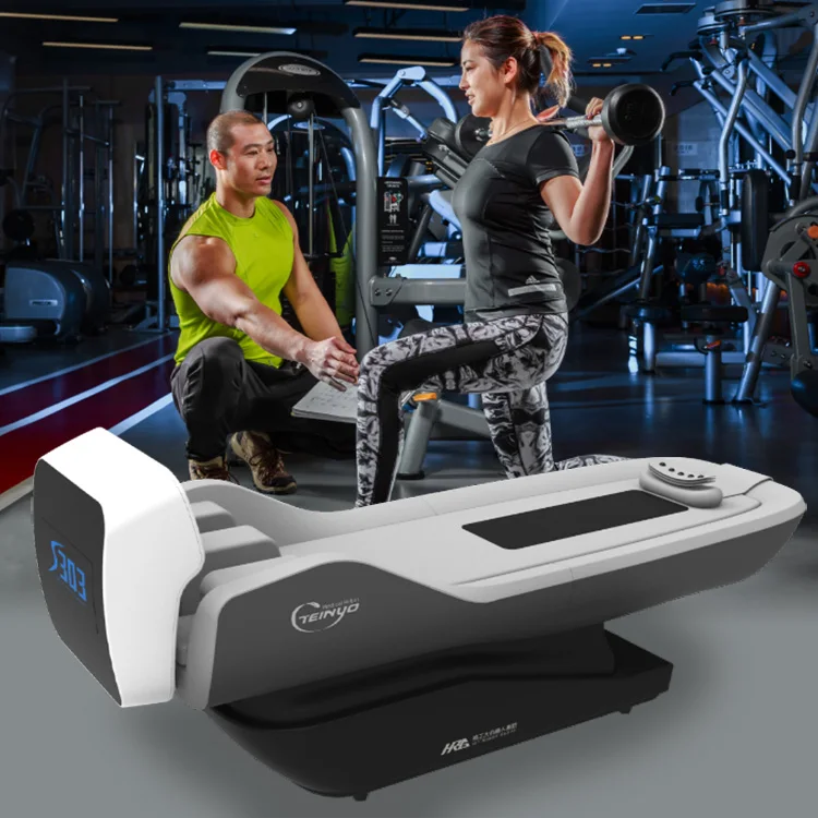 
Rehabilitation nursing products equipment therapy for the elderly 
