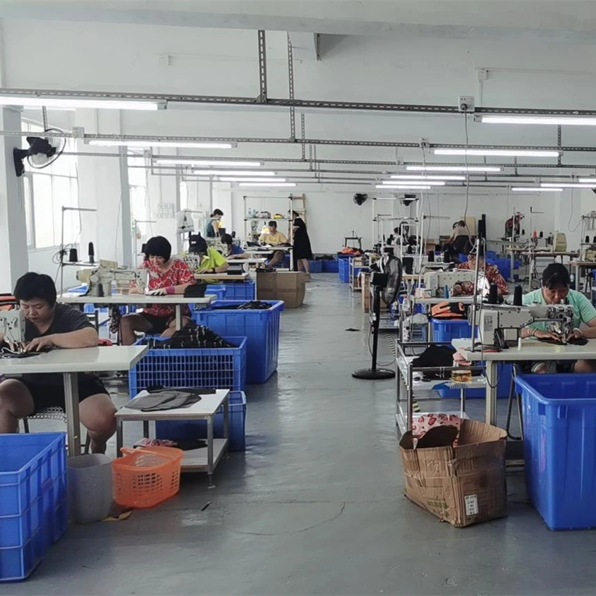 High Quality Plastic Chef Tool Kit Knife Roll Storage Bag chef knife bag