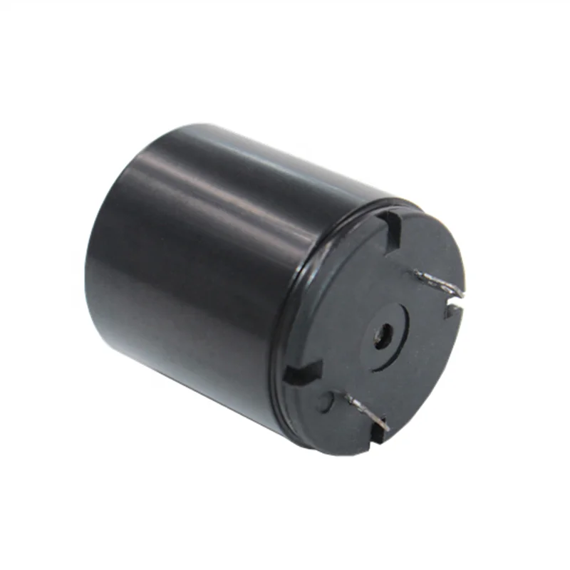 Coreless 22Mm 12 10000rpm Volt Battery High Speed Permanent Magnet Motor For Electric Tools and centrifuge