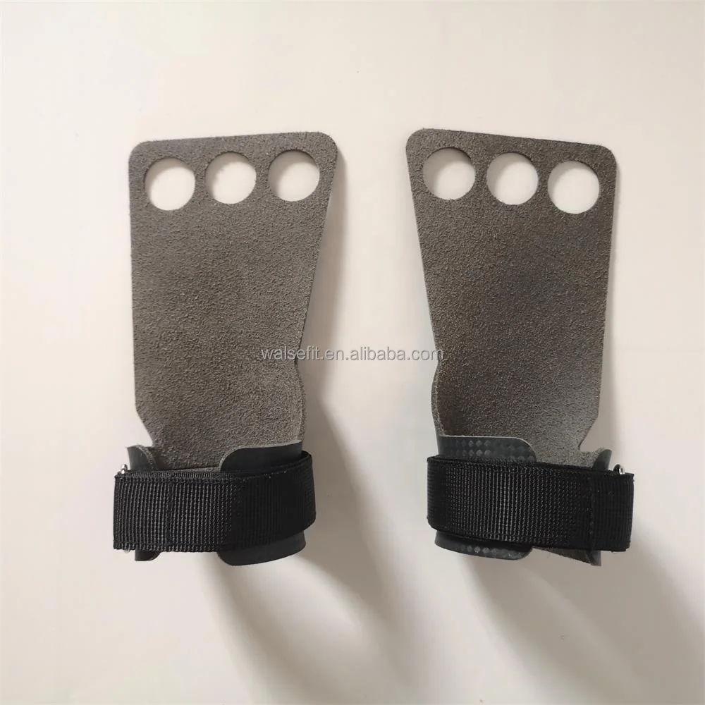 gymnastic grips (6).jpg