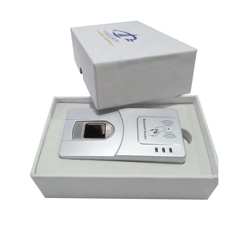 HF7000 Huifan Tech HFsecurity SDK OEM Fingerprint Module Biometric Fingerprint scanner Android