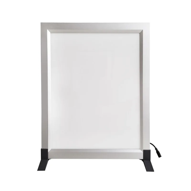 Medical LED Film Viewer X-ray Film Viewer  General Style