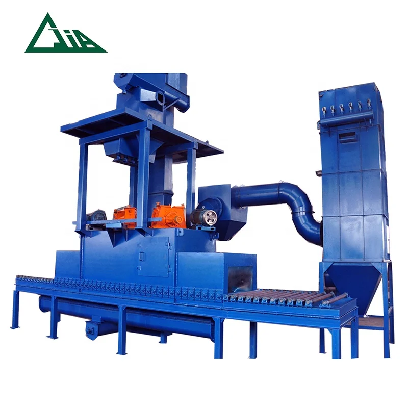 Make to order good sell QSC90Stone sandblasting equipment services near me