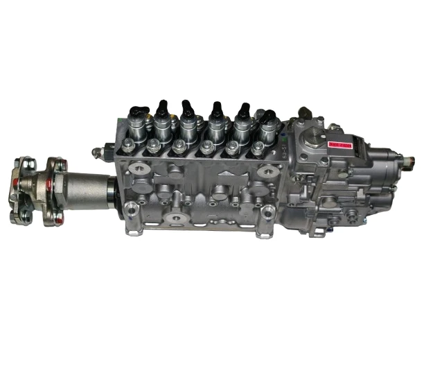 Китайский производитель инжекторный насос 3Tnv88 ручной Инжекционный