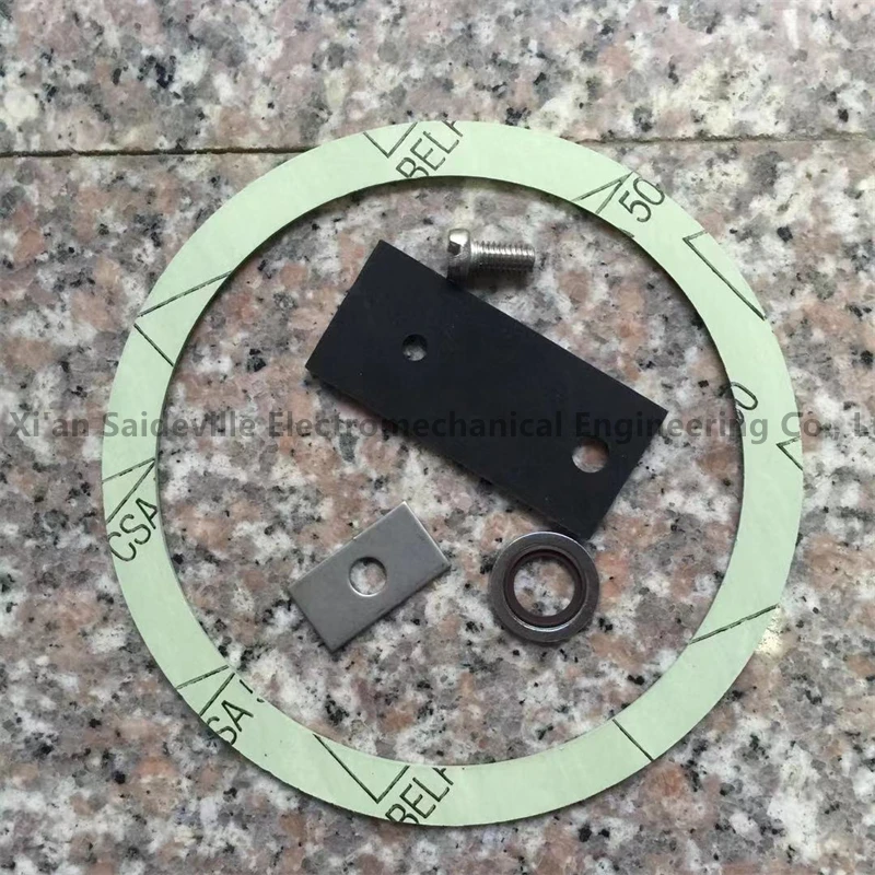 Direct Sales Atlas Copco drainer Atlas Air Compressor Accessories Drainer Maintenance Kit 2901021500