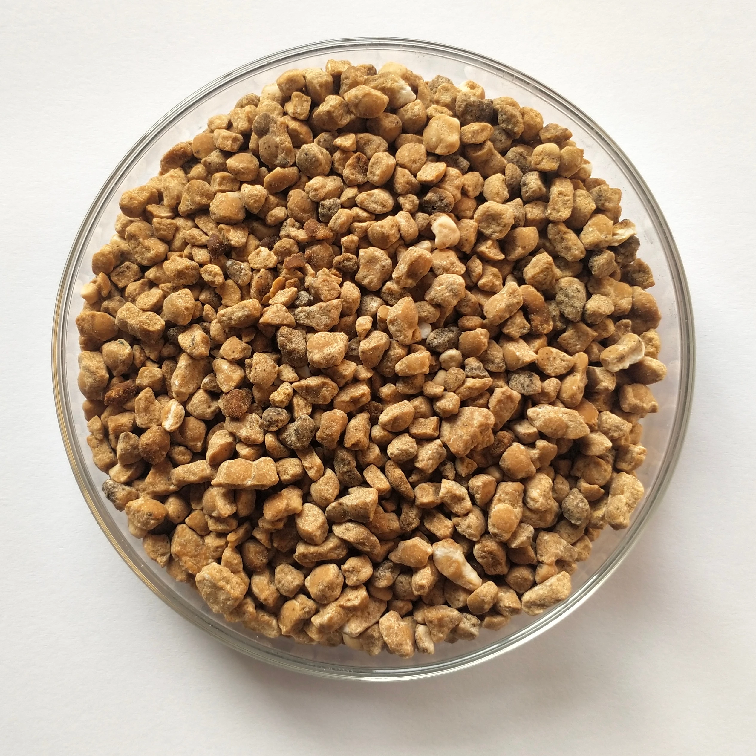 factory price  npk10-10-15 granular  Compound  fertilizer