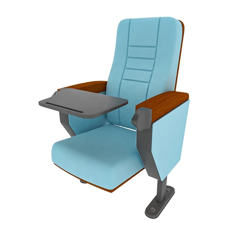 Заводская цена, стулья для аудитории, стулья для церковного театра, стулья для аудитории