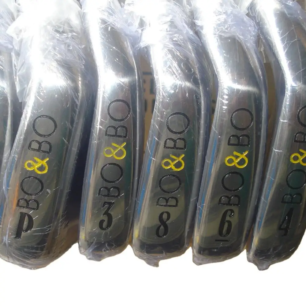 Гольф для начинающих полный набор клюшек мужчин R Golf ClubsSe