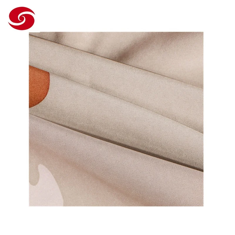 Tri Color Desert Mens Jacket ECWCS Parka