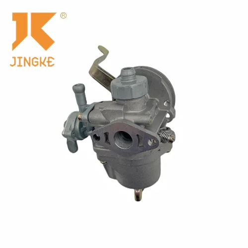 PZ13 13mm Carburetor For Robin Nb411 40-6 411 1E40F engine spare parts carburetor