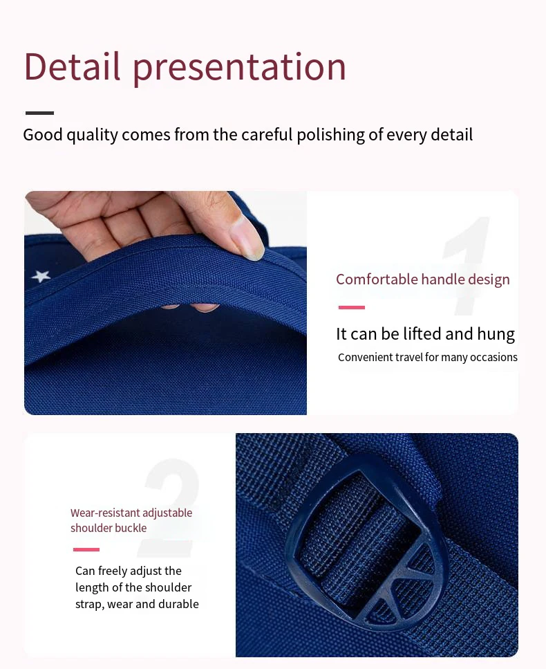 schoolbag 12 (19).jpg