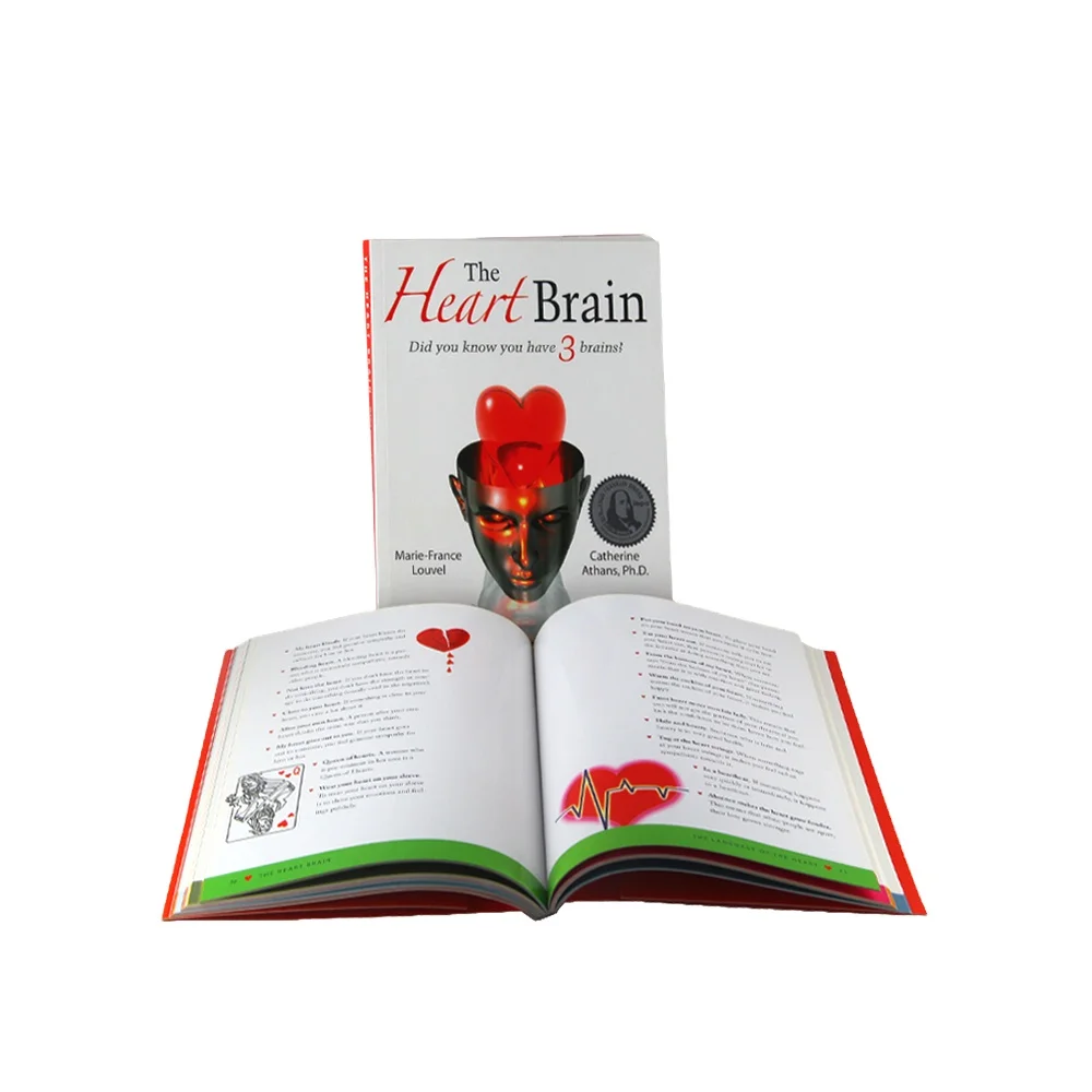 Акушерки США медицинские книги бумажная печать офсетная мягкая обложка учебник для детей образование