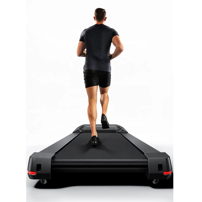 fitness sports treadmill motorized home treadmill foldable treadmill for home use electric