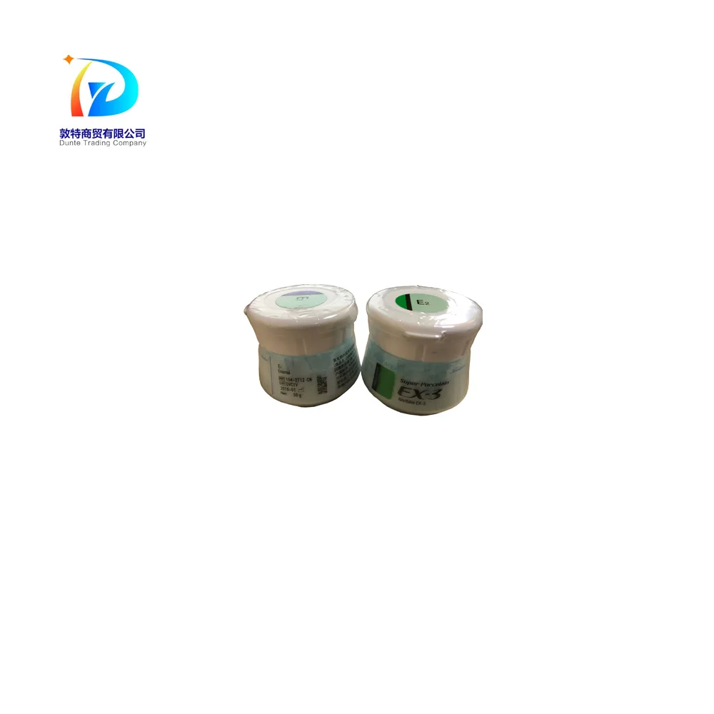 Dental Lab Material Noritake Dental Porcelain Powder