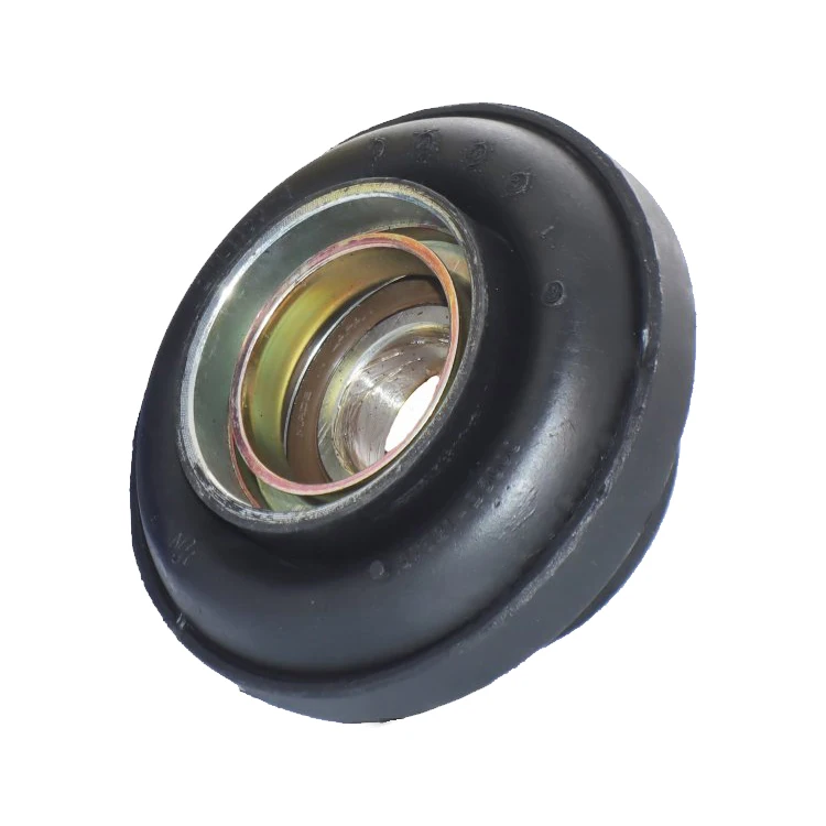 Hot Sale 88107-AG For High Pressure Sweeper Drive Shaft Center Support Bearing 35*72*25mm