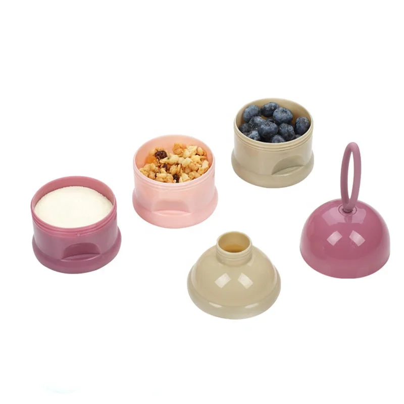 baby food storage container.jpg