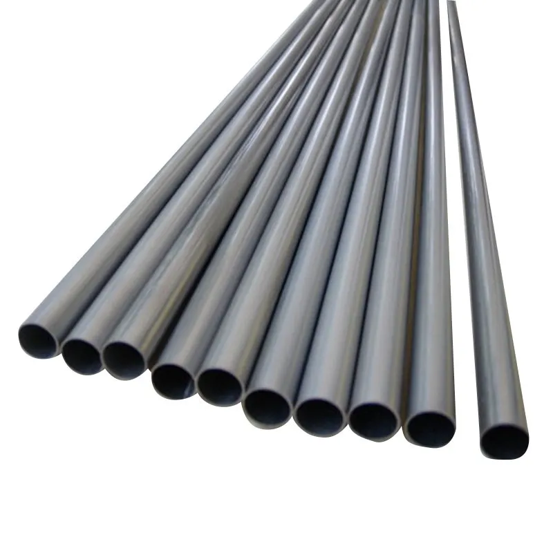 High purity Tantalum Ta marker tubes capillarity tube and Enhancement ring for medical machine CT machines