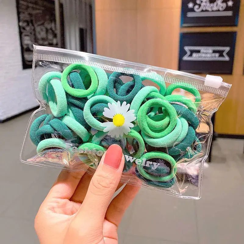 SKU_[50].jpg