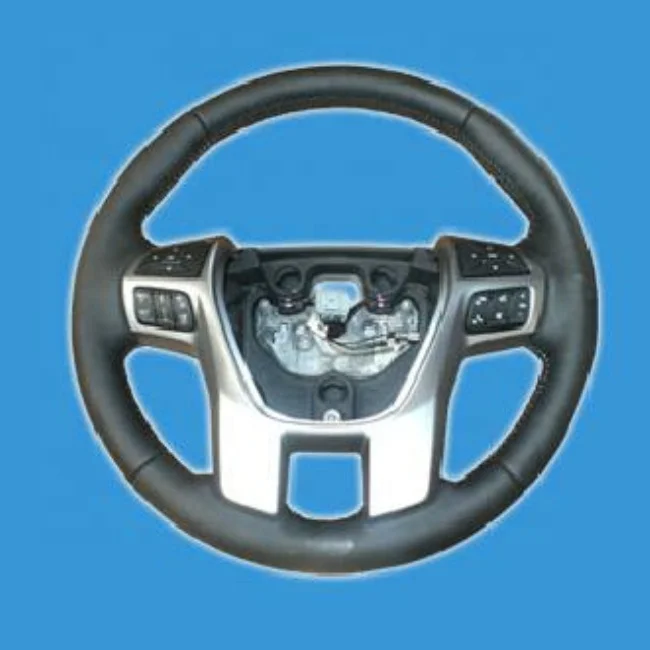 Оригинальные OEM рулевые колеса для Ford Everest U375 EB3B 3600