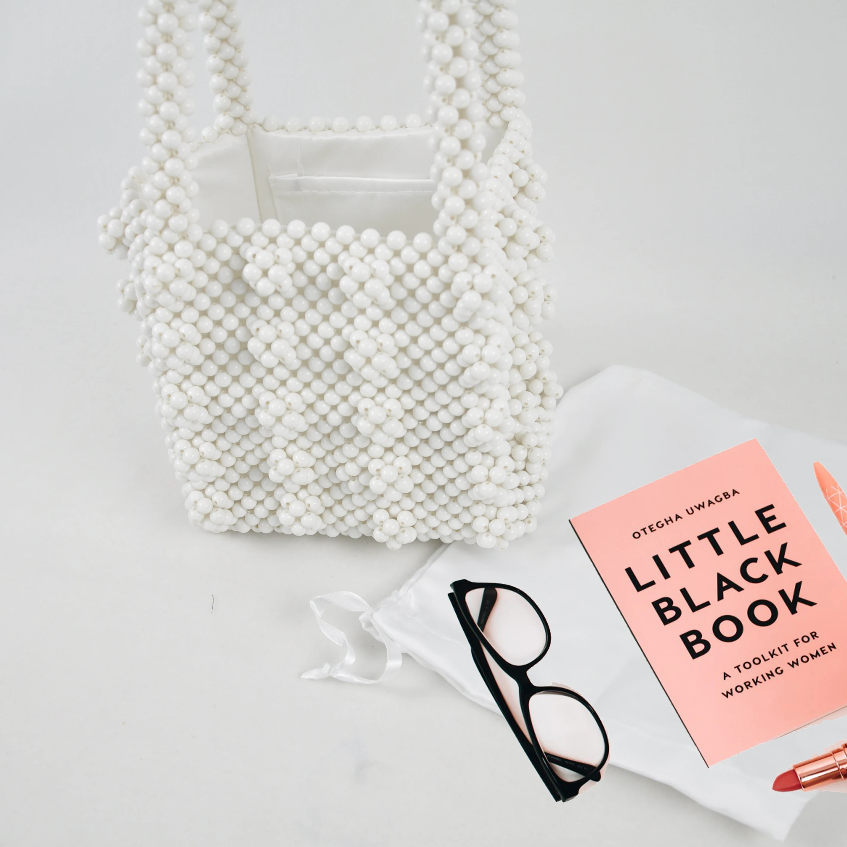 Free Shipping Best Selling In Amazon Travel Non-toxic Plastic Luxury Cute Small Bags Colorful Pink Pearl Bucket Women Hand Bag