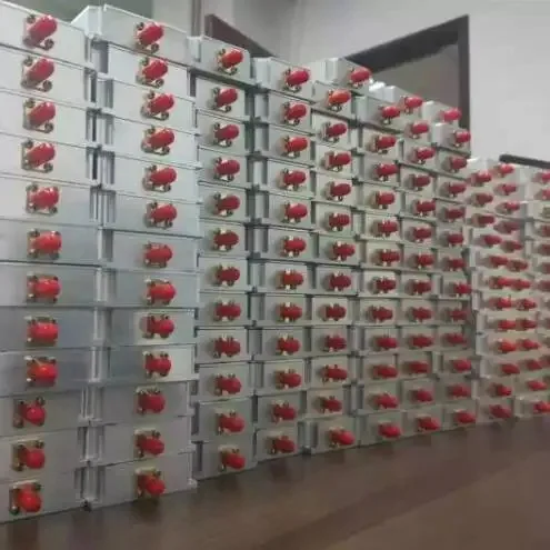 5.8G 10W RF Signal Power Amplifier Module For Anti Drone UAV device