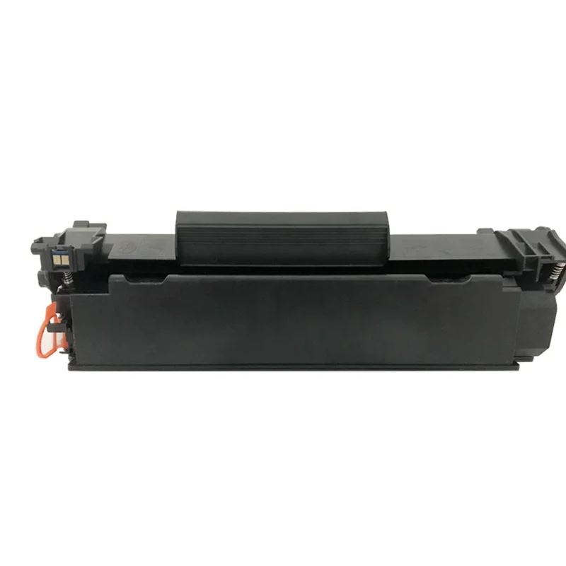 Картридж лазерный с тонером совместимый HP LaserJet Pro