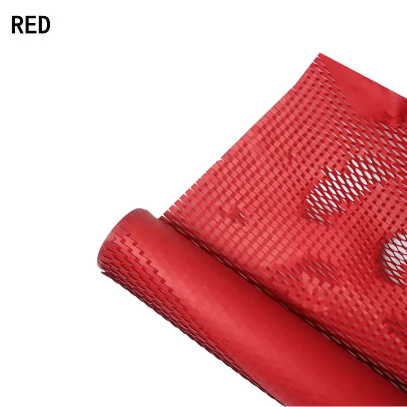 2024 Hot Sale Conscientious Supplier Multi Functional Honeycomb Paper Environment-friendly