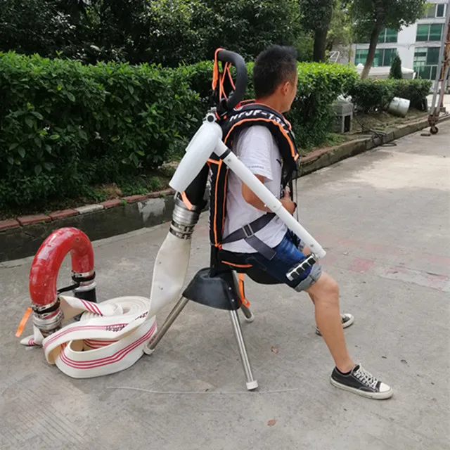 Hot selling popular water sports jet ski jet flyer jet pack for sale