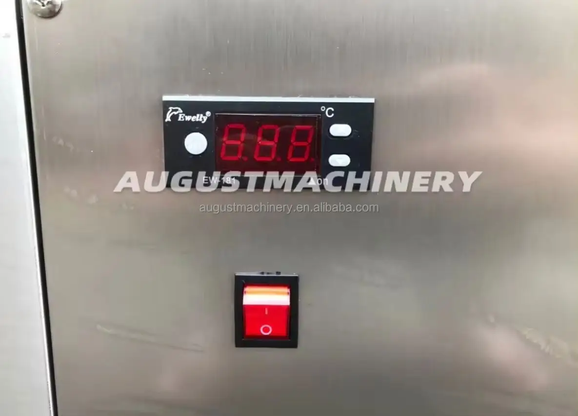 ZY80-1 55mm 70mm 80mm Plastic Children Toy Sea Ball Ocean Ball Making Machinery Extrusion Blow Molding Machine