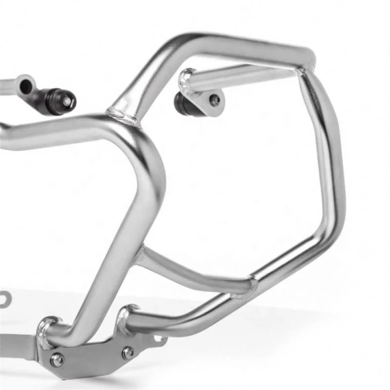 Motorcycle spare parts accessories FBMWK094 Engine Guards Upper R1200GS Adventure 2013-2015 For BMW Motorcycle Crash Bars