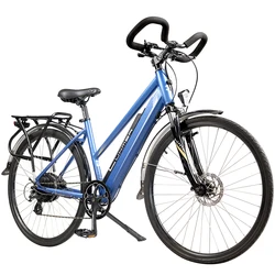 wholesale price 28 inch electric bicycle factory outlet electric bicycle e bike bicycle