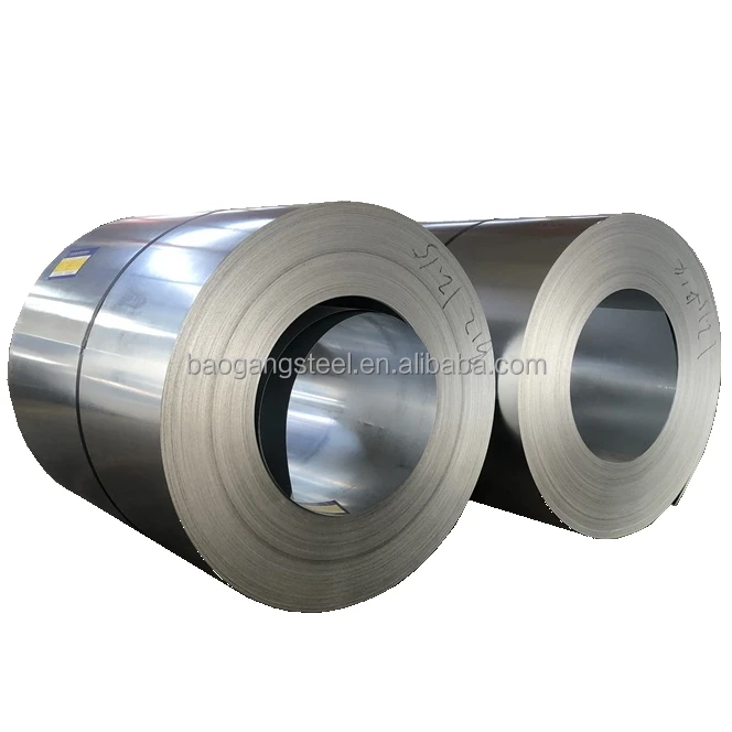 hot rolled 2507 sus 304 aisi 403s stainless steel coil