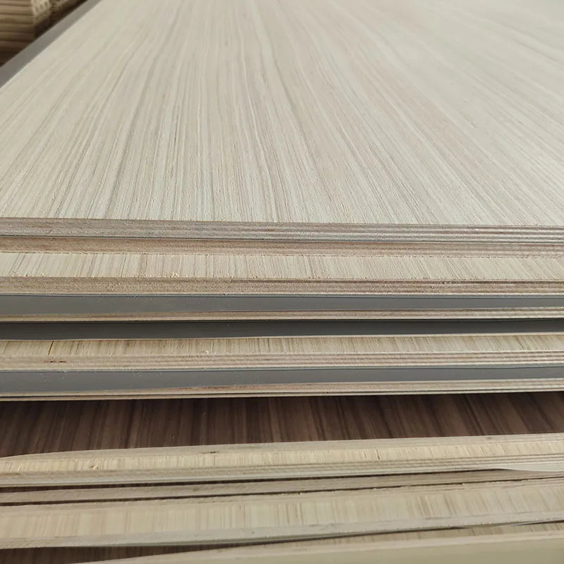 High Quality Indoor 3D Wall Panels Wood Finish MDF Engineered Boards Floral Versatile Use Households Entertainment Hotels