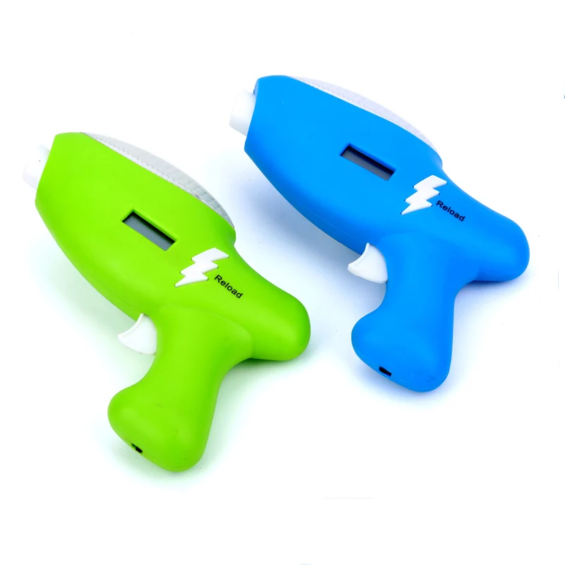 Factory Wholesale Infrared Laser Tag Gun Toy Laser Gun Tag with Laser