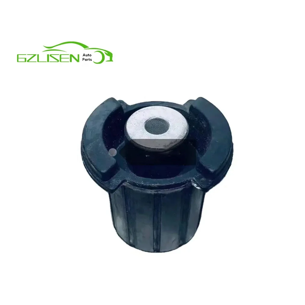 For Rolls Royce Phantom Upper High Quality Control Arm Wishbone Left and Right 31126762826  31126762825