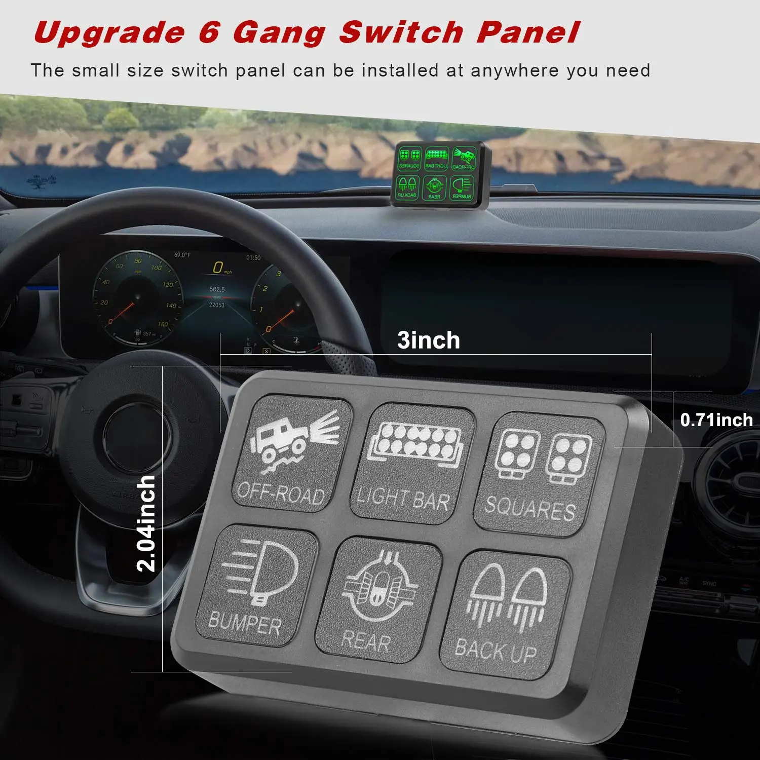 6 Gang Switch Panel2.jpg