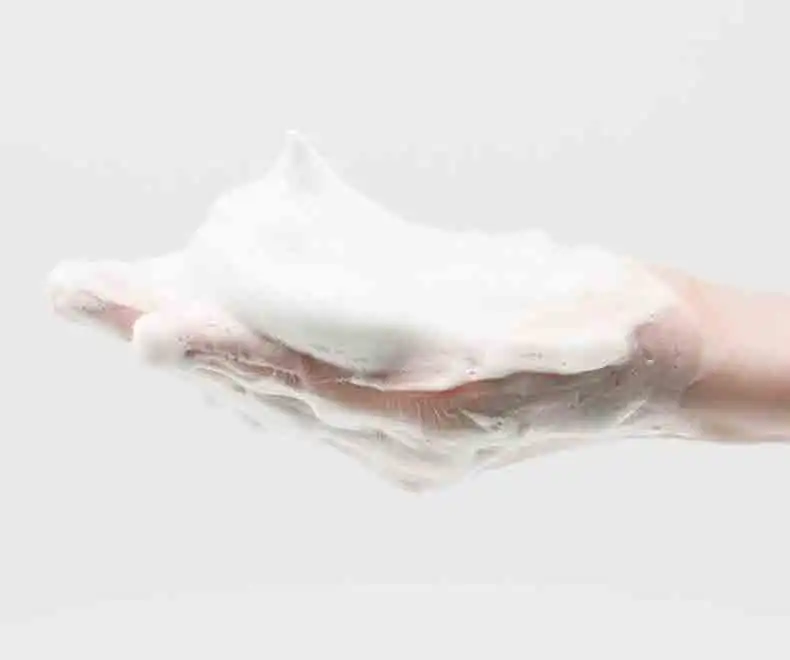 Wholesale Nourishing Lightening Acne Treatment Shea Butter Handmade Soap Natural Moisturizing Avocado Bath Soap Bar