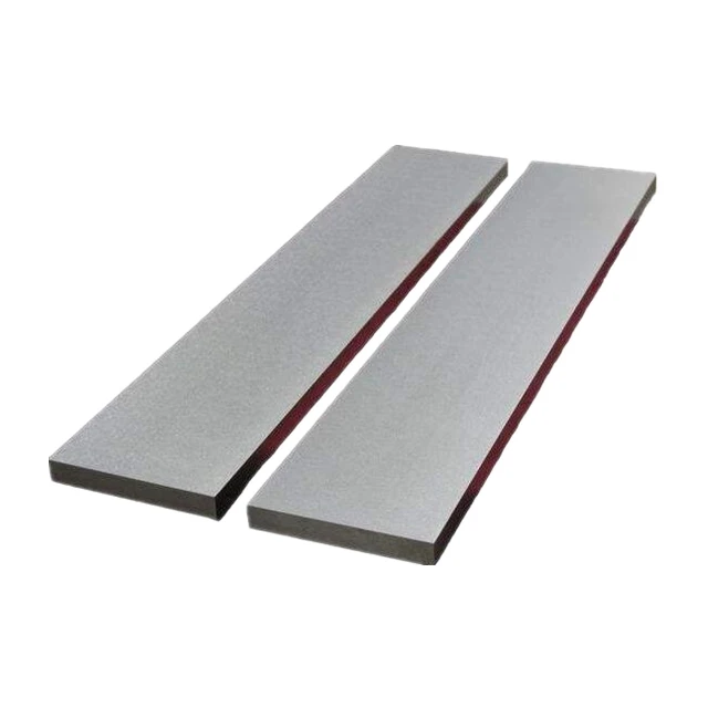 UNS N06625 alloy nickel sheet Inconel 625 nickel alloy plate