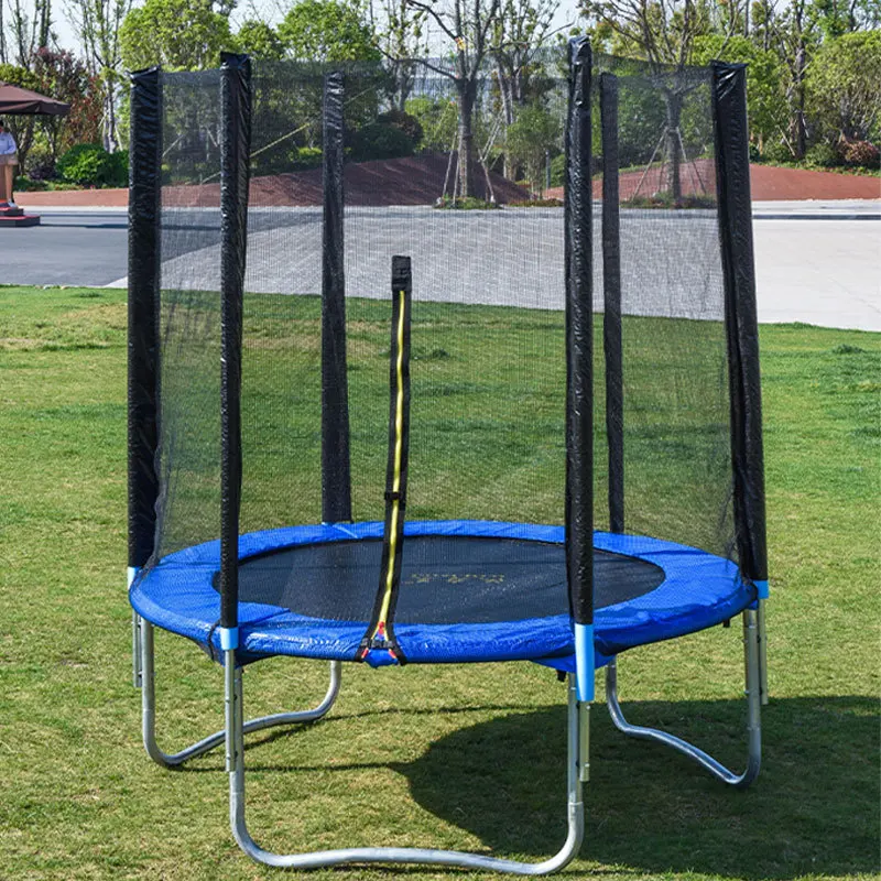 6FT 8FT 10FT Home Children Indoor Adult Outdoor Commercial Large Recreational