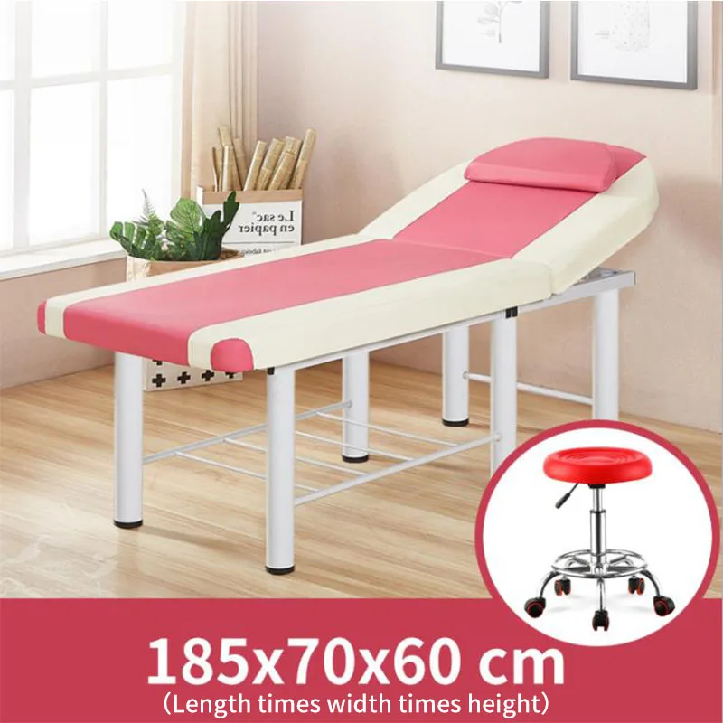 
Beauty bed for massage,facial bed for sale,massage table 