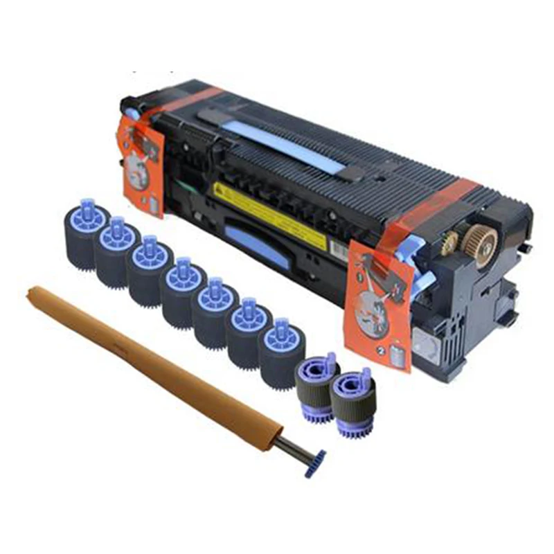 Printer Parts Fuser Maintenance Kit C9152A C9152-67901 C9153A C9153-67901for HP Laserjet 9000 9040 9050