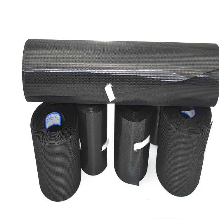 Baby Product 10-300mm Garment Use Hook Injection Hook and Loop