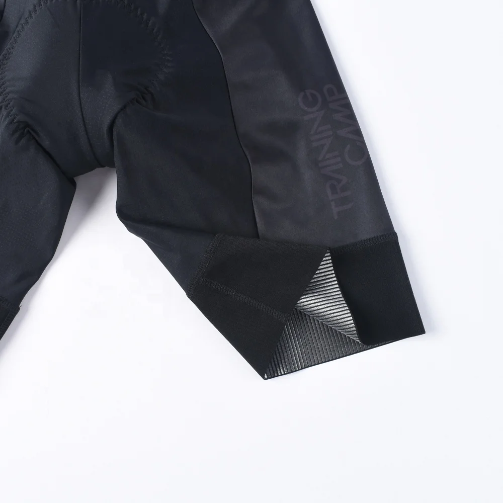 oem custom adults triathlon suits quick dry men tri suit Chinese manufacturers