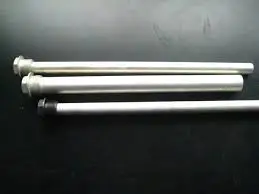 High quality anti-corrosion spare parts of solar water heater Magnesium Anode Rod Magnesium
